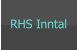 RHS Inntal