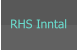 RHS Inntal