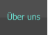 Über uns