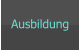 Ausbildung