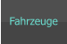 Fahrzeuge