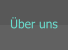 Über uns