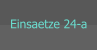 Einsaetze 24-a