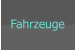 Fahrzeuge