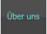 Über uns