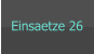 Einsaetze 26