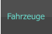 Fahrzeuge