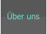 Über uns